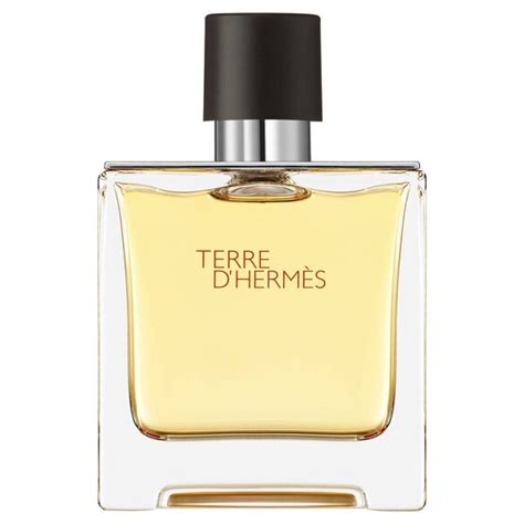 hermes lychee perfume|sephora Hermes perfume.